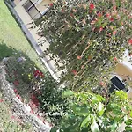 Apartahotel Zefiros