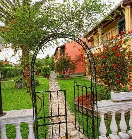 Zefiros جوفيا