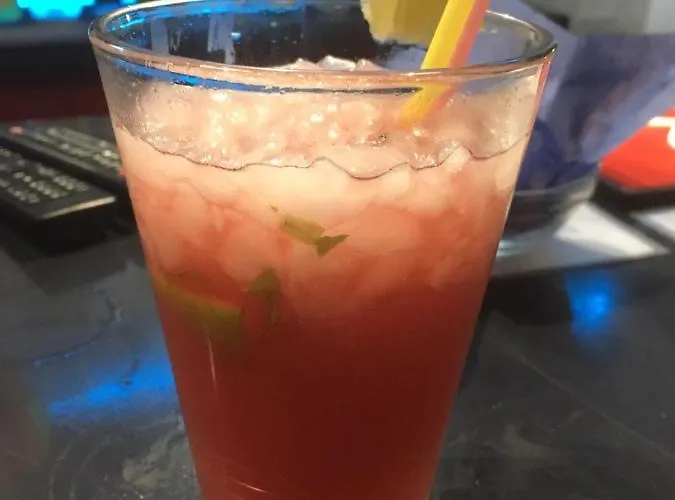 Aparthotel Zefiros 4*