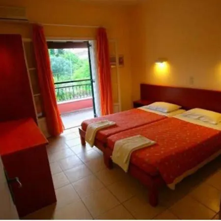 Zefiros ゴウヴィア