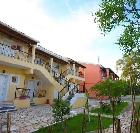 Zefiros ゴウヴィア